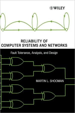 Reliability Of Computer System, Fault-tolerant computing is the u