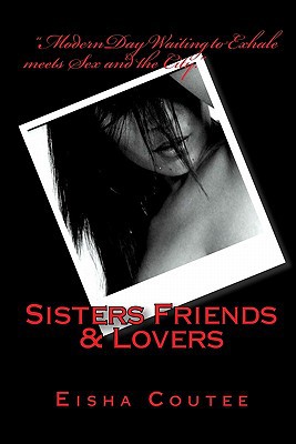 Sisters Friends & Lovers magazine reviews