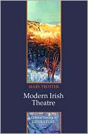 Modern Irish Theatre magazine reviews