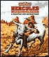 Hercules and the Olympian magazine reviews