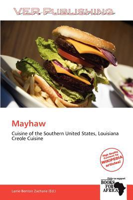 Mayhaw magazine reviews