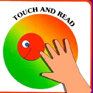 Touch and Read magazine reviews