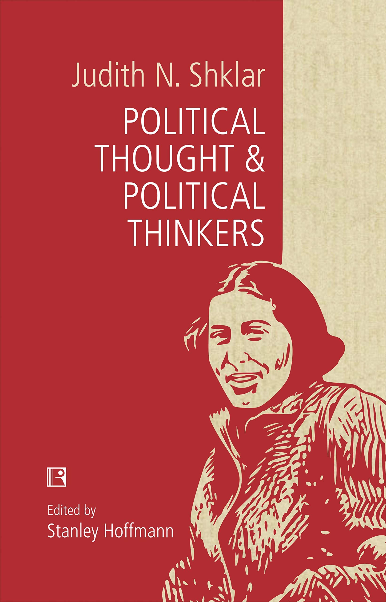Political thought and political thinkers magazine reviews