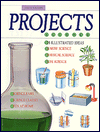 Project Science magazine reviews