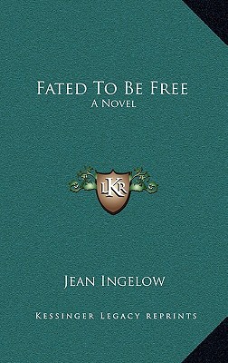 Fated to Be Free magazine reviews