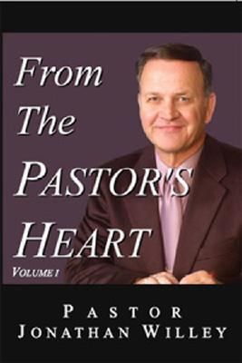 From the Pastor's Heart magazine reviews