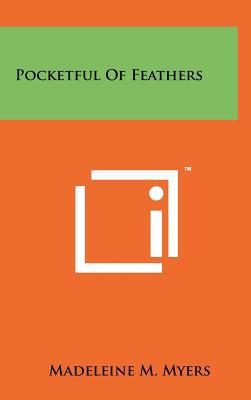 Pocketful of Feathers magazine reviews