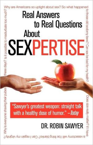Sexpertise magazine reviews