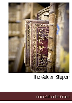 The Golden Slipper magazine reviews