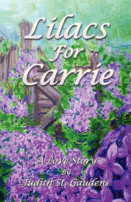 Lilacs for Carrie magazine reviews