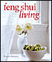 Feng Shui Living magazine reviews