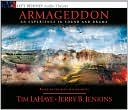 Armageddon: An Experience in Sound and Drama (Left Behind Radio Series #11) book written by Tim LaHaye