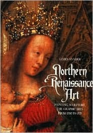 Northern Renaissance Art magazine reviews