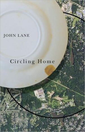 Circling Home book written by John Lane