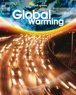Global Warming magazine reviews