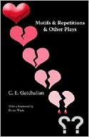Motifs and Repetitions and Other Plays magazine reviews