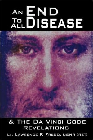 An End to All Disease magazine reviews