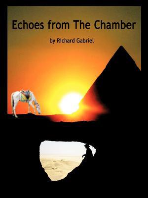Echoes from the Chamber magazine reviews