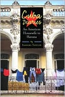 Cuba Diaries magazine reviews