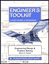 Concepts and Skills : Engineering Design and Problem-Solving book written by Steve Howell