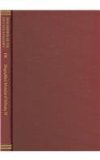 Biographical Memoirs of Fellows, Vol. 4 book written by Oxford University