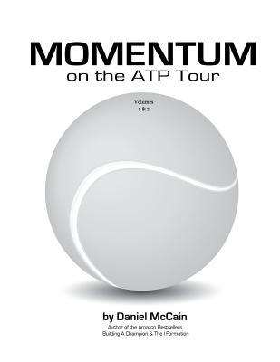 Momentum magazine reviews