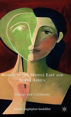 Women in the Middle East and North Africa magazine reviews