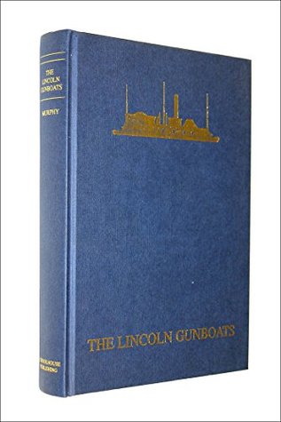 The Lincoln Gunboats magazine reviews