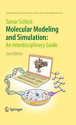 Molecular Modeling and Simulation magazine reviews