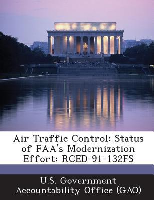 Air Traffic Control magazine reviews