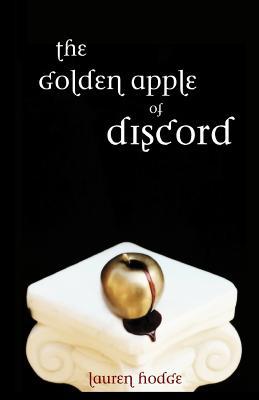 The Golden Apple of Discord magazine reviews