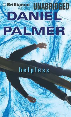 Helpless written by Daniel Palmer