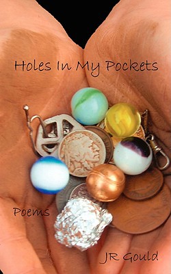 Holes in My Pockets magazine reviews