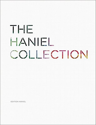 The Haniel Collection magazine reviews