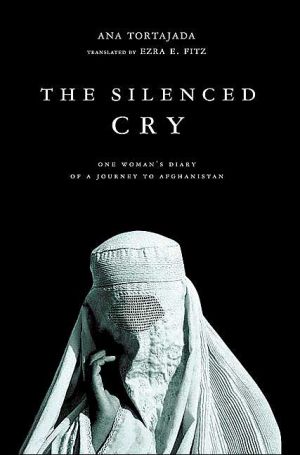 Silenced Cry magazine reviews