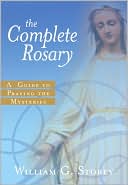 The Complete Rosary magazine reviews