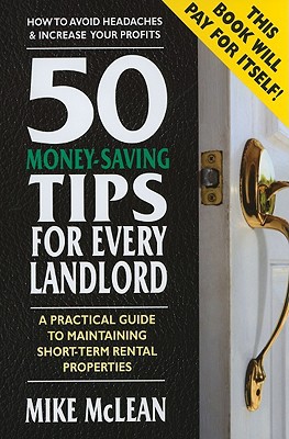 50 Money-Saving Tips for Every Landlord magazine reviews