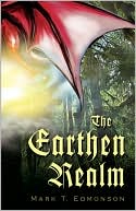 The Earthen Realm magazine reviews