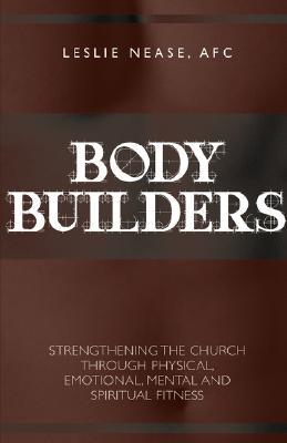 Body Builders Cross Training magazine reviews
