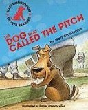The Dog That Called the Pitch magazine reviews