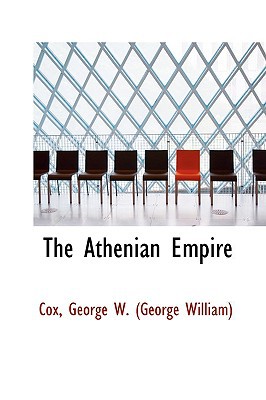 The Athenian Empire magazine reviews