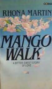 Mango Walk magazine reviews