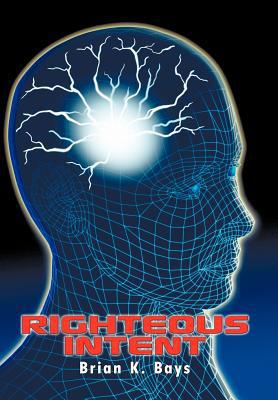 Righteous Intent magazine reviews
