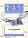 Exploring Engineering: Toolkit book written by Joe King