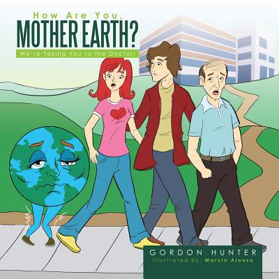 How Are You, Mother Earth? magazine reviews