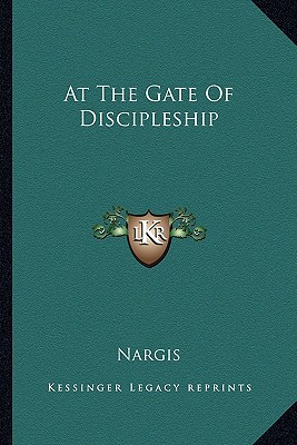 At the Gate of Discipleship magazine reviews
