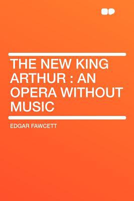 The New King Arthur magazine reviews