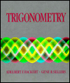 Trigonometry magazine reviews