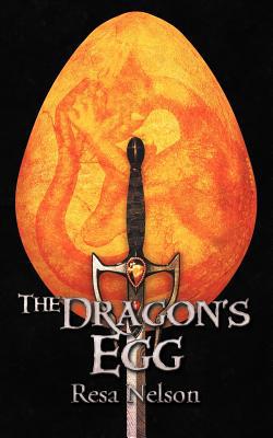The Dragon's Egg magazine reviews