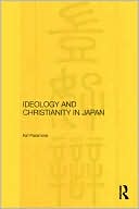 Ideology and Christianity in Japan magazine reviews